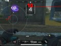 三角洲行动Steam版能用手机玩吗?