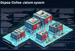 三角洲行动工事系统全面解析