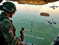 三角洲行动空投高效追踪技巧全解析
