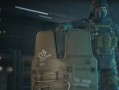 三角洲行动Steam和Wegame区别
