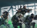三角洲行动Steam与官网版本的区别