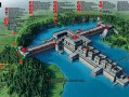 三角洲行动，零号大坝跳点站术全解析