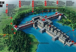 三角洲行动，零号大坝跳点站术全解析
