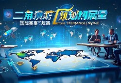 三角洲行动guo际赛事规划与展望