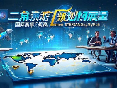 三角洲行动guo际赛事规划与展望