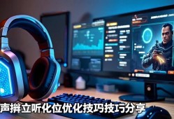 三角洲行动，听声辨位实战优化技巧