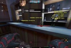 三角洲行动Steam端QQ登录方法介绍