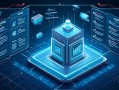 三角洲行动反作弊系统深度解析