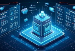 三角洲行动反作弊系统深度解析