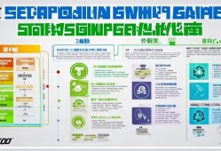 三角洲行动，画质与帧数优化设置指南