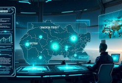 三角洲行动巴克什行动难度解析