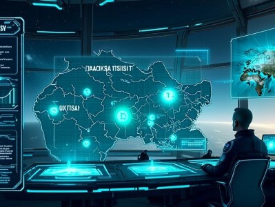 三角洲行动巴克什行动难度解析
