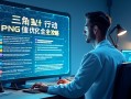 三角洲行动PING值优化全攻略，降低延迟提升流畅度，（注，若需更简洁版本，也可使用原标题三角洲行动PING值优化全攻略，已直接保留核心关键词。）