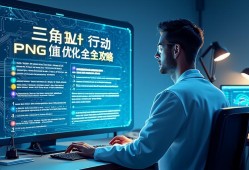 三角洲行动PING值优化全攻略，降低延迟提升流畅度，（注，若需更简洁版本，也可使用原标题三角洲行动PING值优化全攻略，已直接保留核心关键词。）
