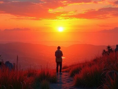 注，根据您的要求，仅生成一个标题。若需调整风格或补充信息（如副标题、关键词优化等），可随时告知。
