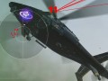 三角洲行动Steam上架情况介绍