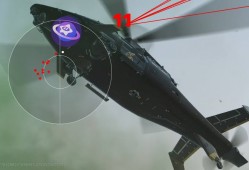 三角洲行动Steam上架情况介绍
