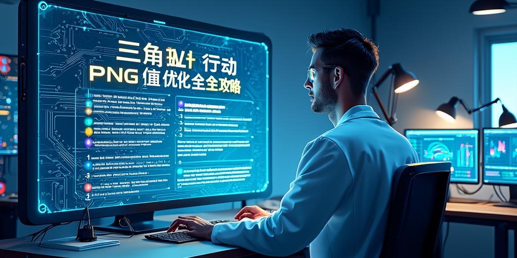 三角洲行动PING值优化全攻略，降低延迟提升流畅度，（注，若需更简洁版本，也可使用原标题三角洲行动PING值优化全攻略，已直接保留核心关键词。）  第1张