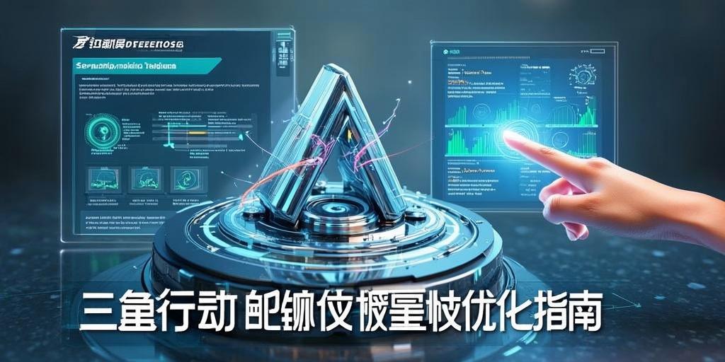 三角洲行动陀螺仪灵敏度zui佳设置攻略  第1张